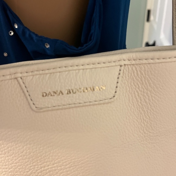 Handbag - Picture 13 of 16